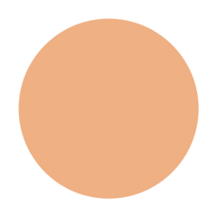 HI-Definition Foundation