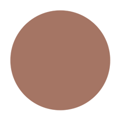 HI-Definition Foundation