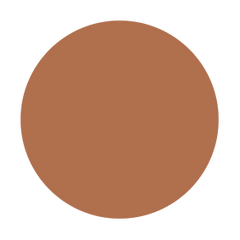 HI-Definition Foundation