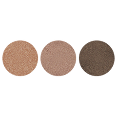 3 Well Eyeshadow Compact