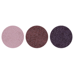 3 Well Eyeshadow Compact