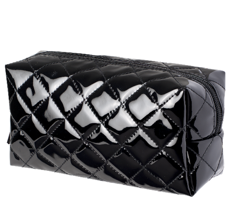 Cosmetic Bags - Diva's