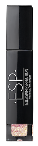 Diamond Liquid Lips - ELLE SKIN PERFECTION - ESP COSMETICS