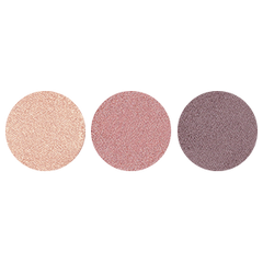 3 Well Eyeshadow Compact