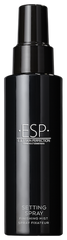 Setting Spray - Face Fabulous - ELLE SKIN PERFECTION - ESP COSMETICS