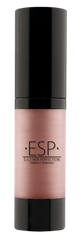 Sheer Glo Illuminating Lotion - ELLE SKIN PERFECTION - ESP COSMETICS