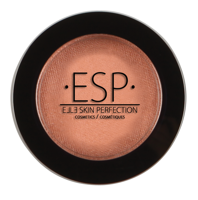 Spot Light - Strobing - ELLE SKIN PERFECTION - ESP COSMETICS