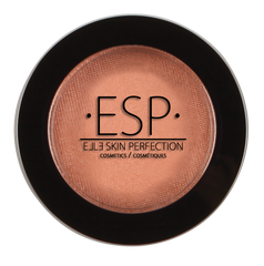 Spot Light - Strobing - ELLE SKIN PERFECTION - ESP COSMETICS