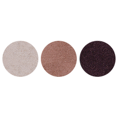 3 Well Eyeshadow Compact