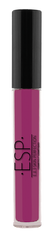 Vinyl Lacquer Lips - ELLE SKIN PERFECTION - ESP COSMETICS