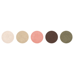 5 Well Eyeshadow