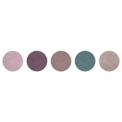 5 Well Eyeshadow