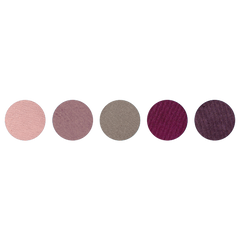 5 Well Eyeshadow