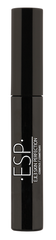Lash Wear Mascara - Extreme Length - ELLE SKIN PERFECTION - ESP COSMETICS