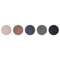 5 Well Eyeshadow