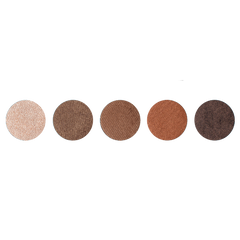 5 Well Eyeshadow