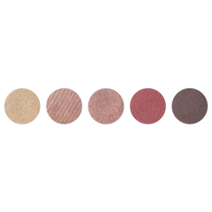 5 Well Eyeshadow