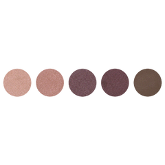 5 Well Eyeshadow