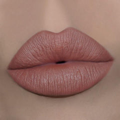 Lipstick Extreme Matte - ELLE SKIN PERFECTION - ESP COSMETICS
