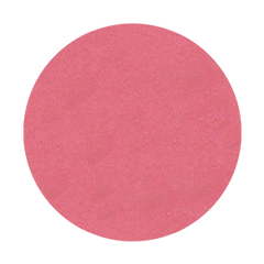 Pencil Lip - Non Feather