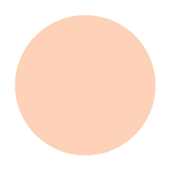 Mineral Mattifier