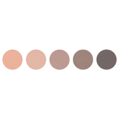 5 Well Eyeshadow